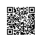 CBM-360-W65S-D32-VA102 QRCode