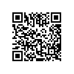 CBM-40-UV-C32-DA385-22 QRCode