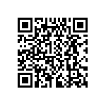 CBM-40-UV-C32-DA390-21 QRCode