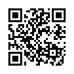 CBMUHF58 QRCode