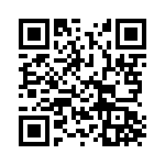 CBNC58 QRCode