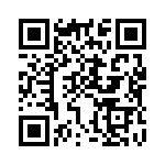 CBP-12 QRCode