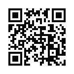 CBP-20BA QRCode