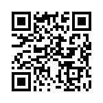 CBP-25 QRCode