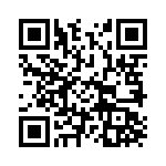 CBP-4 QRCode