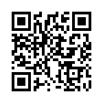 CBP-7 QRCode