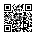 CBPRM QRCode