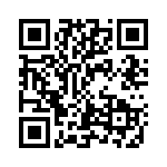 CBPW-18 QRCode