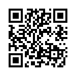 CBPW-22 QRCode