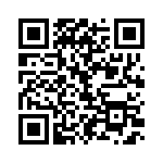 CBR02C100J3GAC QRCode