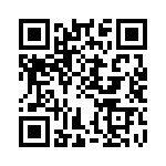CBR02C109B9GAC QRCode