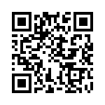 CBR02C120F3GAC QRCode