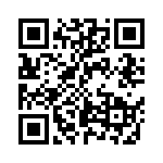 CBR02C120G3GAC QRCode