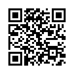 CBR02C120J3GAC QRCode