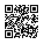 CBR02C129B3GAC QRCode