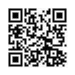 CBR02C129C3GAC QRCode