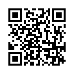 CBR02C130F3GAC QRCode