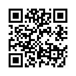 CBR02C159B9GAC QRCode