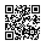 CBR02C160G3GAC QRCode