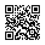 CBR02C160G8GAC QRCode