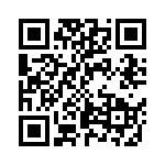 CBR02C180F8GAC QRCode