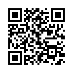 CBR02C200F8GAC QRCode