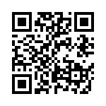 CBR02C200G8GAC QRCode