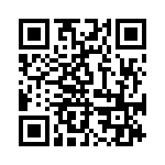 CBR02C200J8GAC QRCode