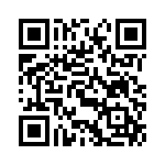 CBR02C220F8GAC QRCode