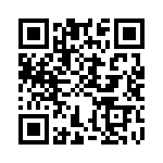 CBR02C229A3GAC QRCode