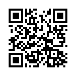 CBR02C229B9GAC QRCode