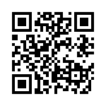 CBR02C229C9GAC QRCode