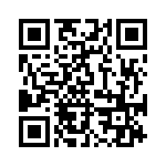 CBR02C270F8GAC QRCode