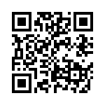 CBR02C309A8GAC QRCode