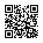 CBR02C309B9GAC QRCode