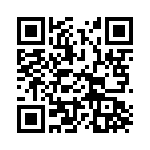 CBR02C330G8GAC QRCode