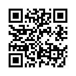 CBR02C399C3GAC QRCode