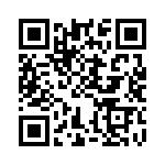 CBR02C408A9GAC QRCode