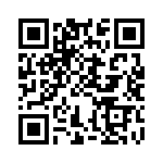 CBR02C408B3GAC QRCode