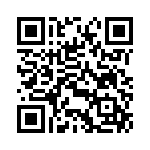 CBR02C409A8GAC QRCode