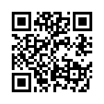 CBR02C509B9GAC QRCode