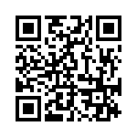 CBR02C569C8GAC QRCode