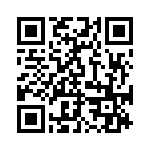 CBR02C569C9GAC QRCode