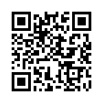 CBR02C608B9GAC QRCode