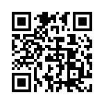 CBR02C608C3GAC QRCode