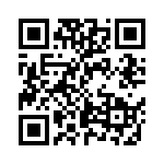 CBR02C609B8GAC QRCode