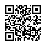 CBR02C609D9GAC QRCode