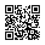 CBR02C689B3GAC QRCode