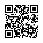 CBR02C689D8GAC QRCode