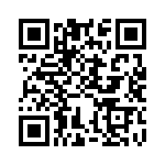 CBR02C708A3GAC QRCode